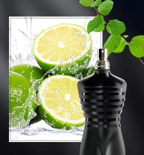 g Light Perfume