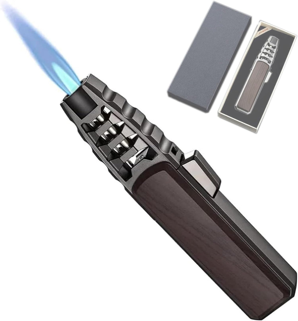 Fire Blaze Lighter Fire hunting