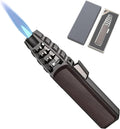 Fire Blaze Lighter Fire  for hunting (2day delivery