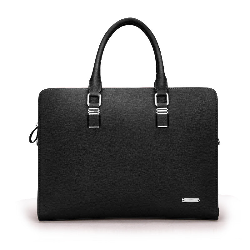Men's Messenger Bag, Briefcase, and Handbag