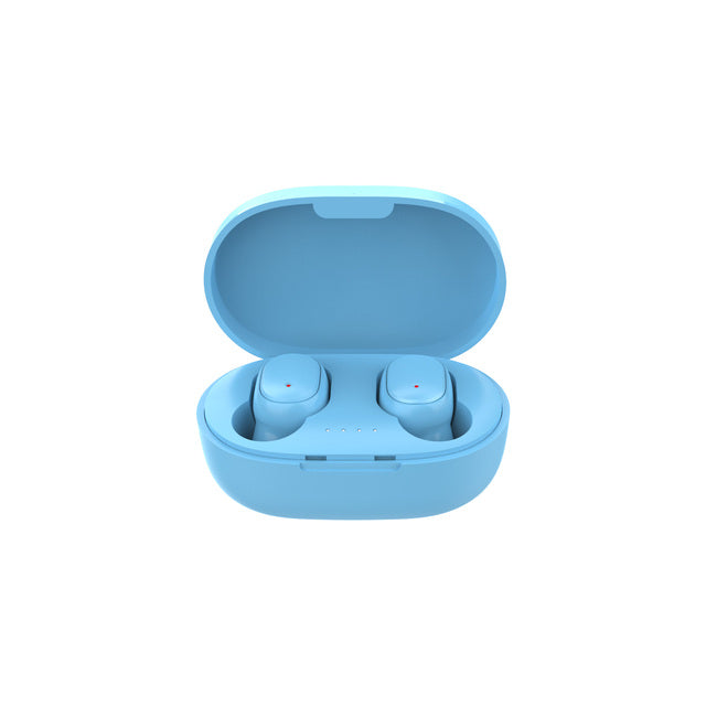 Wireless Sports Bluetooth Earphones